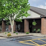 Image of Fairmont Rehabilitation And Healthcare Center LLC (3)