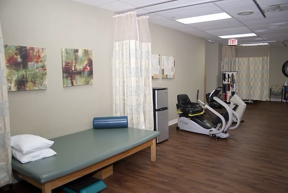 Image of Nhc Healthcare, Scott (2)