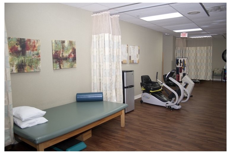 Image of Nhc Healthcare, Scott (2)