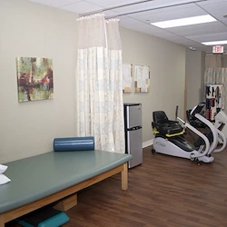 Image of Nhc Healthcare, Scott (2)