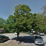 Image of Crestview Independent Apartments (8)