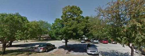 Image of Crestview Independent Apartments (8)