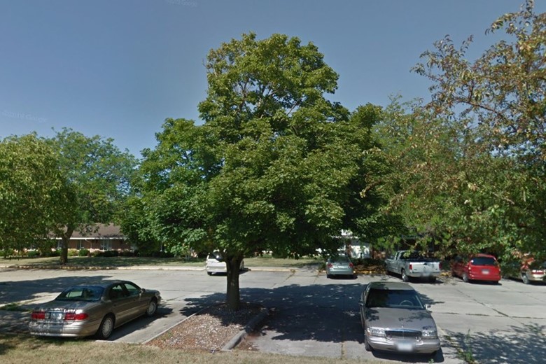 Image of Crestview Independent Apartments (8)