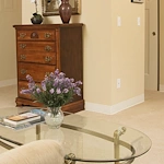 Image of The Willows Bellingham (4)