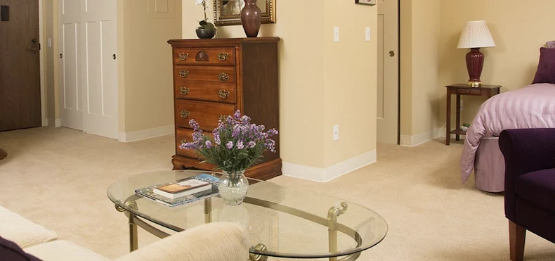 Image of The Willows Bellingham (4)