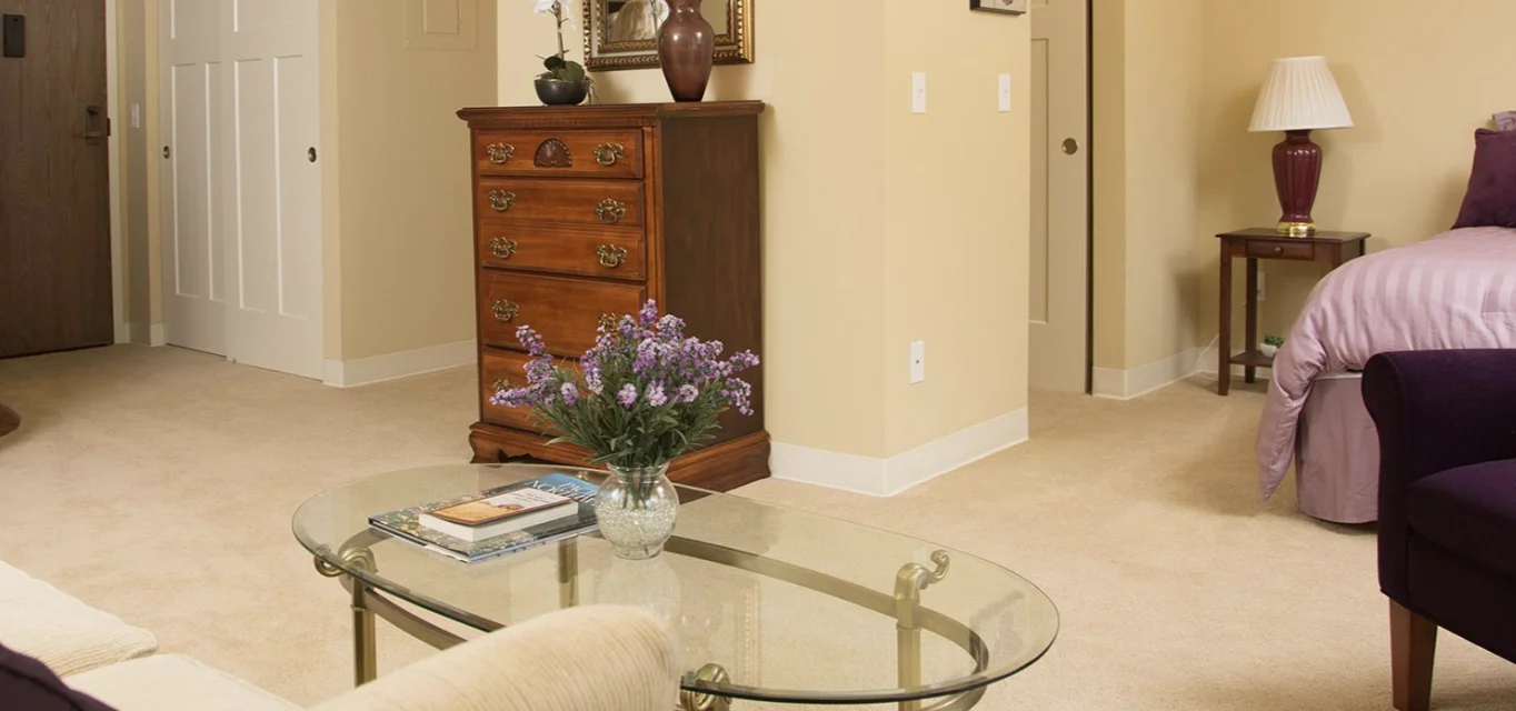 Image of The Willows Bellingham (4)