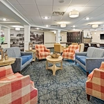 Image of Shorewood Landing (3)