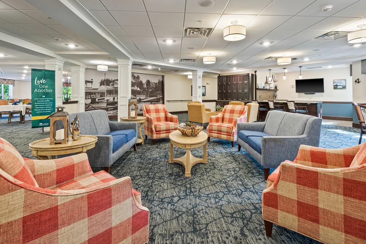 Image of Shorewood Landing (3)