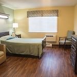 Image of Brookdale South Bay Healthcare (9)