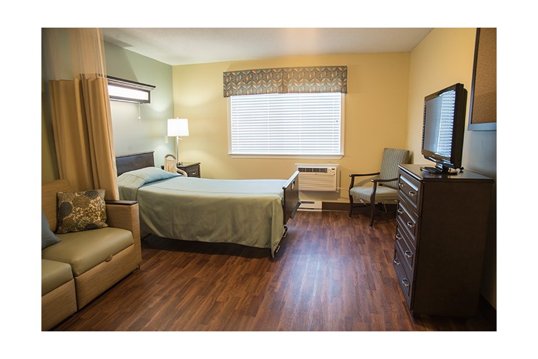 Image of Brookdale South Bay Healthcare (9)