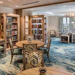 Image of Belmont Village Fort Lauderdale (8)