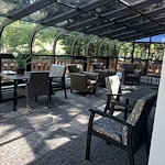 Image of Aspen Hills (8)