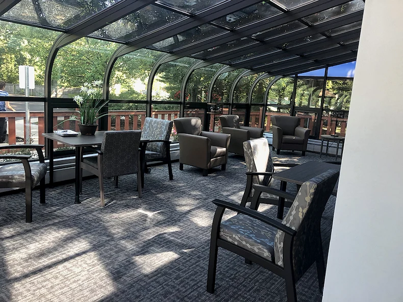 Image of Aspen Hills (8)