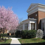 Image of Johnson Cntr/Falcons Landing (1)