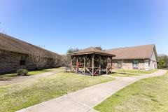 Image of Golden Creek Healthcare & Rehab (10)