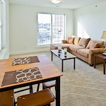 Image of Livestock Commons (5)