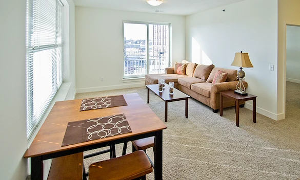 Image of Livestock Commons (5)