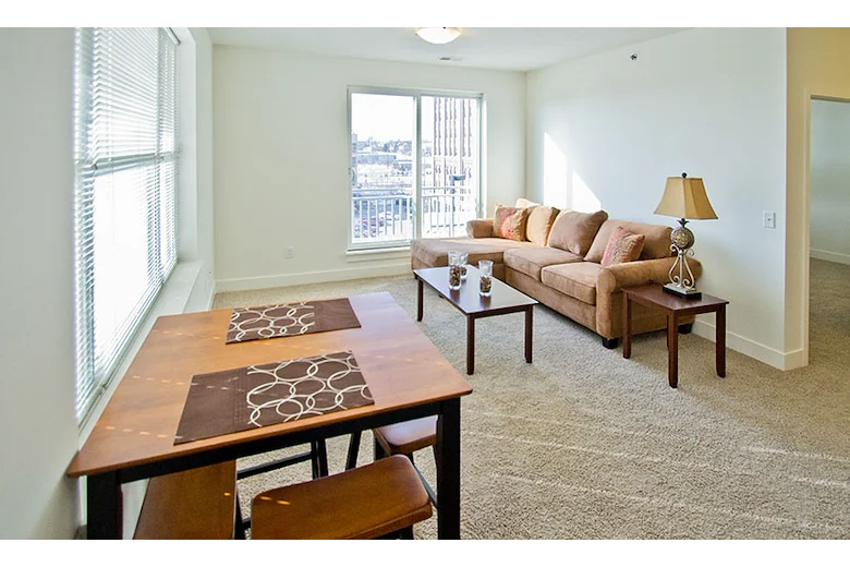 Image of Livestock Commons (5)