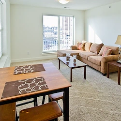 Image of Livestock Commons (5)
