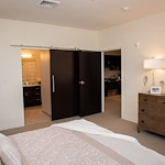 Image of The Oaks at Jamestown Senior Living (7)