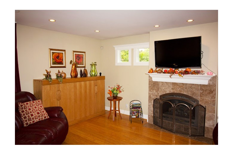 Image of Emerald Home Care (4)