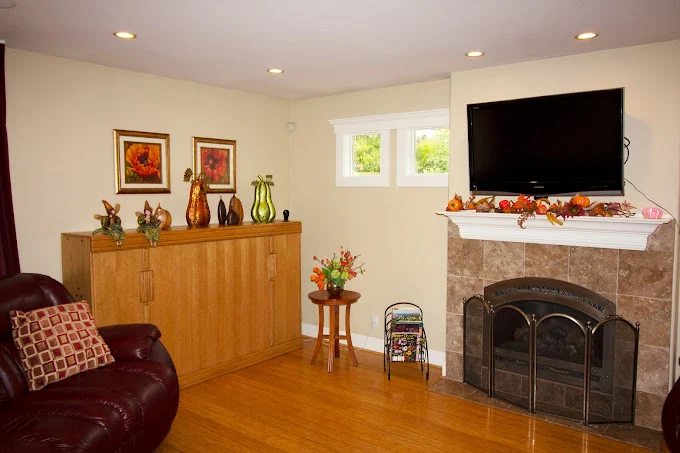 Image of Emerald Home Care (4)