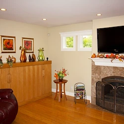 Image of Emerald Home Care (4)