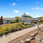 Image of EverTrue Breeze Park Care Center (9)