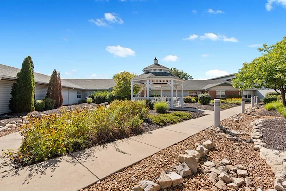 Image of EverTrue Breeze Park Care Center (9)