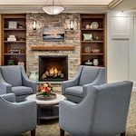 Image of Bridges Sudbury (5)