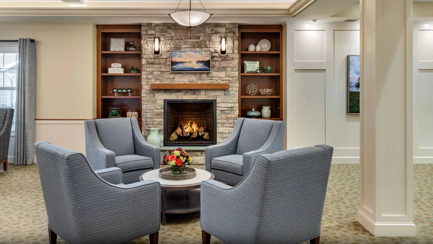 Image of Bridges Sudbury (5)