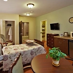 Image of Harbour Manor Health & Living (5)