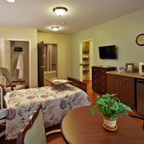 Image of Harbour Manor Health & Living (5)