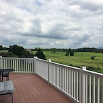 Image of Shenandoah Senior Living (9)