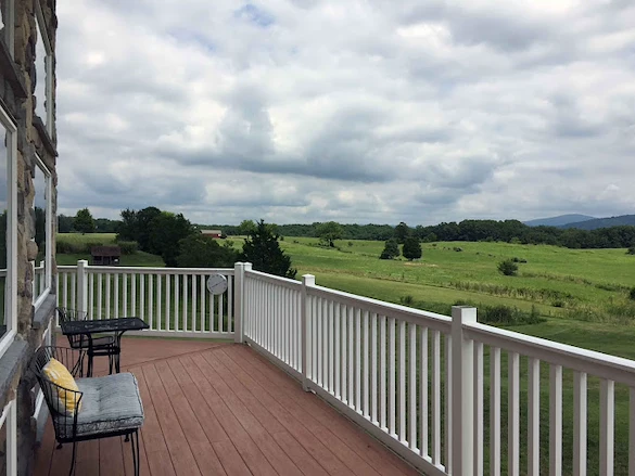 Image of Shenandoah Senior Living (9)