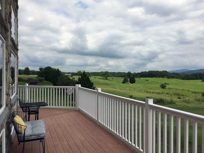 Image of Shenandoah Senior Living (9)