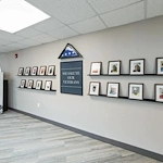 Image of Washington Commons by Barclay House (7)