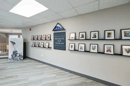 Image of Washington Commons by Barclay House (7)