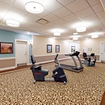 Image of The Goldton at Athens (5)