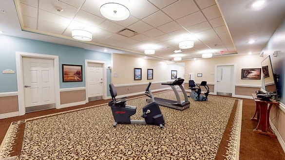 Image of The Goldton at Athens (5)