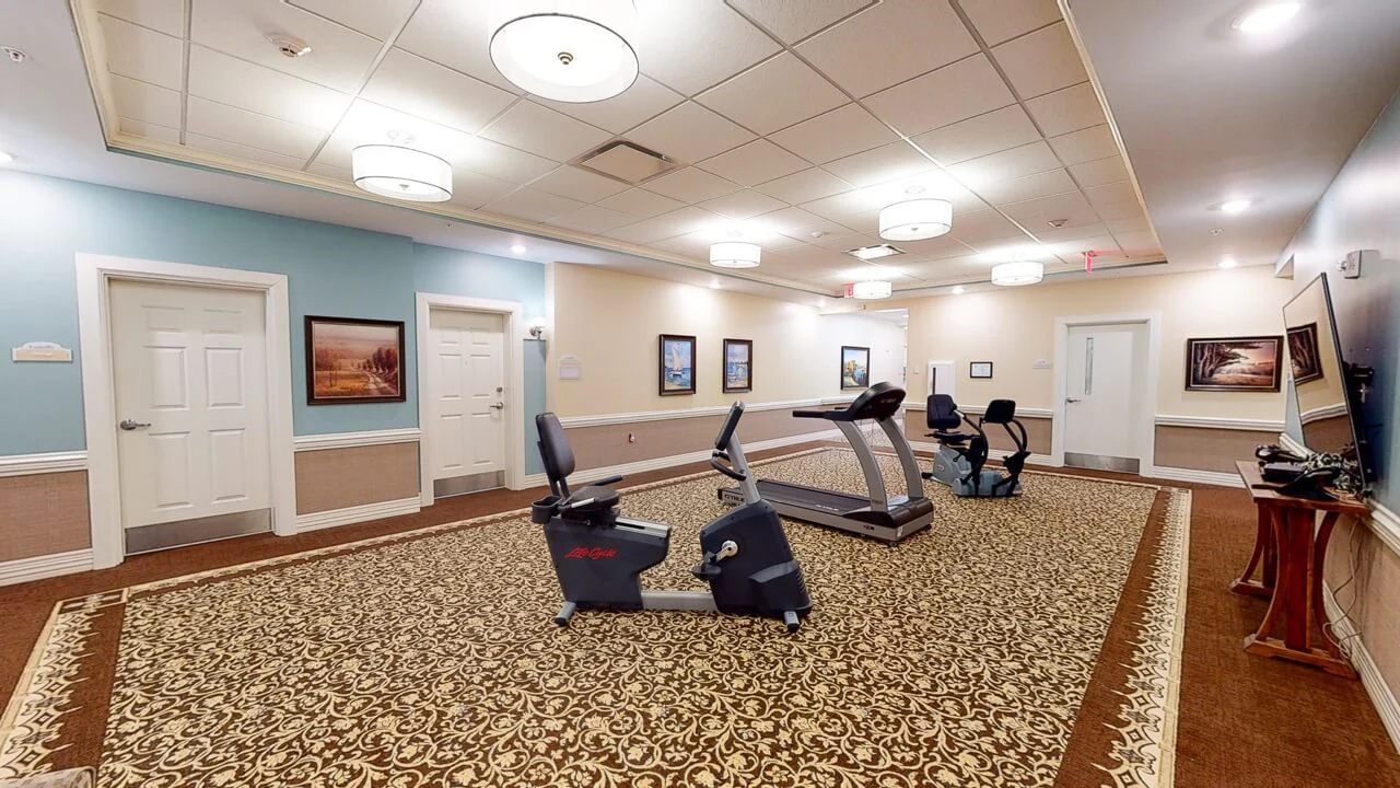 Image of The Goldton at Athens (5)