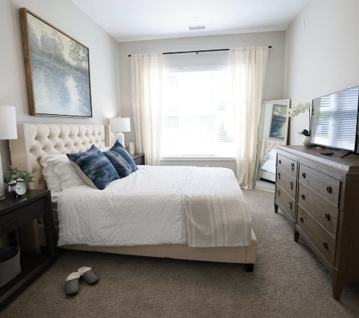 Image of VITALIA at Montrose (7)