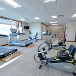 Image of Eventide Fargo Senior Living Apartments (8)