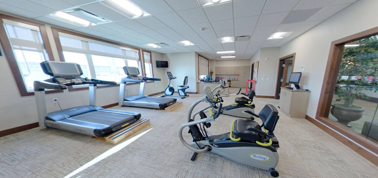 Image of Eventide Fargo Senior Living Apartments (8)