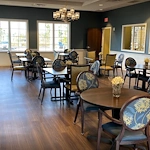 Image of Community Place (5)