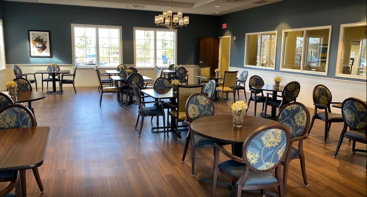 Image of Community Place (5)