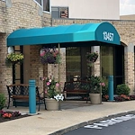 Image of Garden Villas South (4)