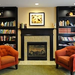 Image of Alden Gardens of Bloomingdale (10)