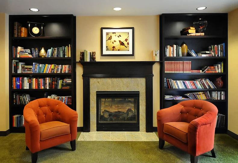 Image of Alden Gardens of Bloomingdale (10)