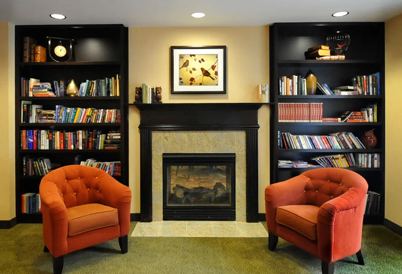 Image of Alden Gardens of Bloomingdale (10)